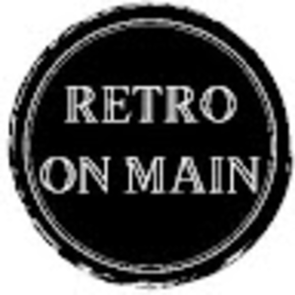 retroonmain